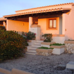 casas_5