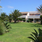 casas_6