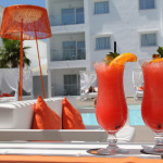 food_drink_sun_apartments_3