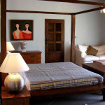 foto_10