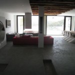 foto_11