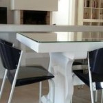 foto_12