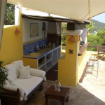 foto_13
