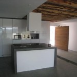foto_13