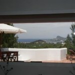foto_13