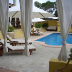foto_14
