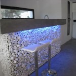 foto_14