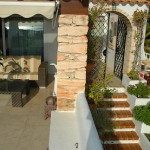 foto_14