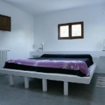 foto_14