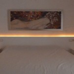 foto_15