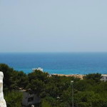 foto_15