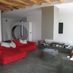 foto_18