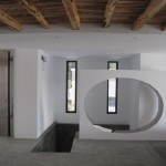 foto_19