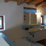 foto_20