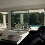 foto_2
