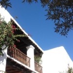 foto_21