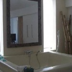 foto_21