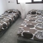 foto_21