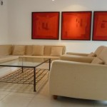 foto_21