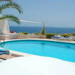 foto_2
