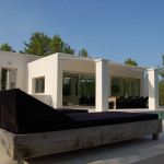 foto_22
