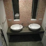 foto_22