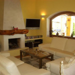 foto_23