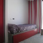 foto_23