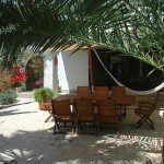 foto_23