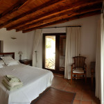 foto_23