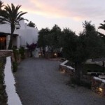 foto_23