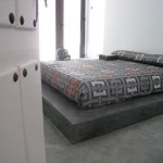 foto_24