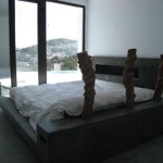 foto_27
