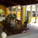 foto_3