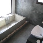 foto_31