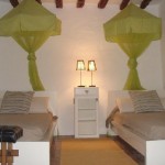 foto_3