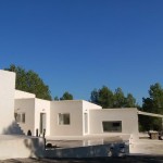 foto_3