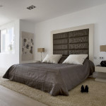 foto_4