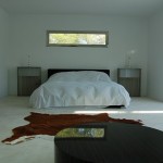 foto_4