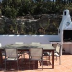 foto_4