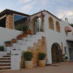 foto_4