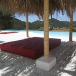 foto_5
