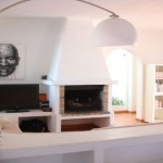 foto_5