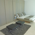 foto_6