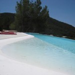 foto_6