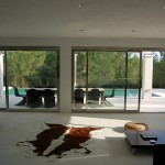 foto_7