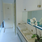 foto_7