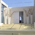 foto_8