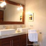 foto_8