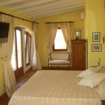foto_9